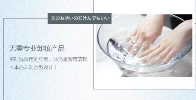 直男只用什么护肤品,直男要知道的女士大牌护肤品