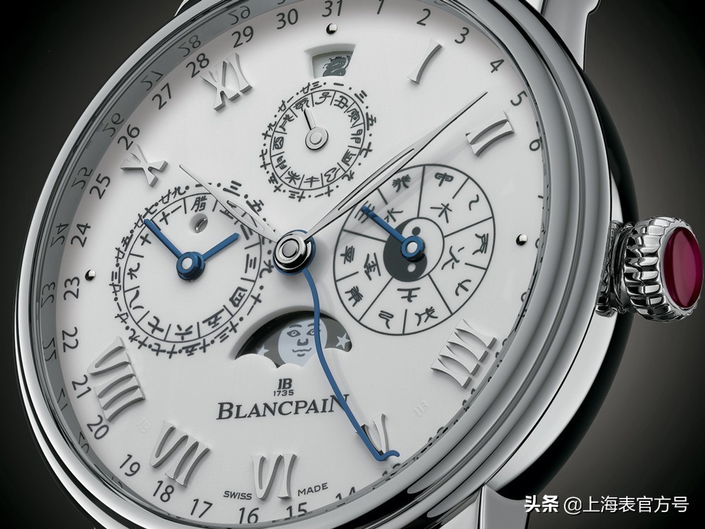 不知道时辰怎么自己推算,不知道时辰如何推算