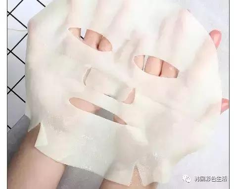 jm面膜热门款,jm面膜最好用的是哪几款