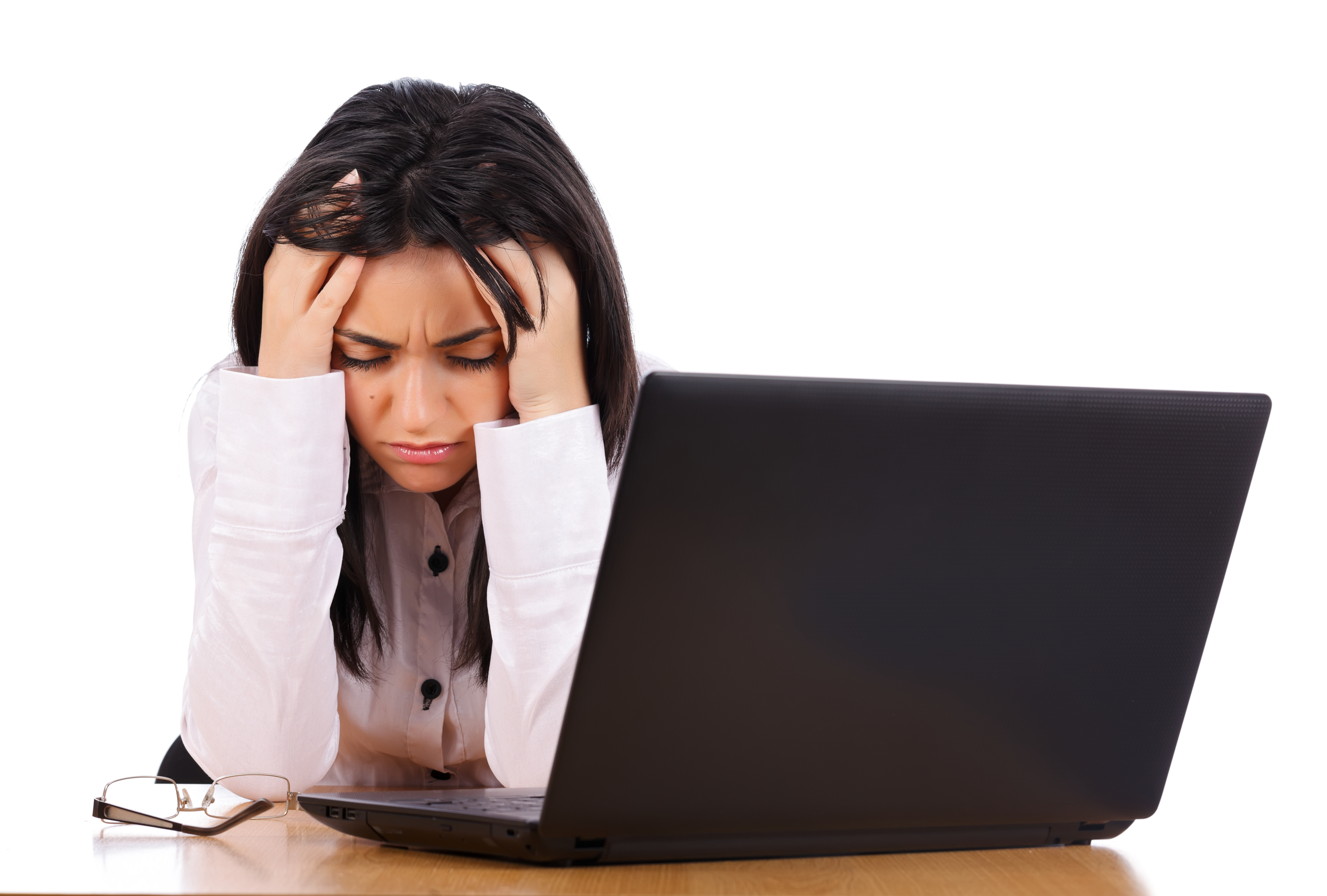 白癜风光疗不适应可用哪些药治疗,白癜风光疗副作用是什么