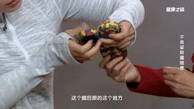 小孩驼背怎么矫正过来,孩子驼背可以按回去吗