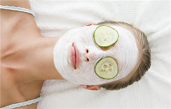 蜂蜜面膜自制,自制蜂蜜美白祛斑面膜