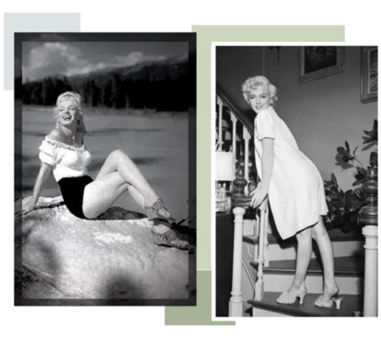 夏天穿什么鞋子不捂脚透气,天气热鞋捂脚