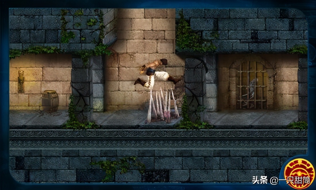 switch日版商店如何购买刺客信条,刺客信条黑旗入坑指南