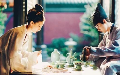 清平乐曹丹姝带孩子,清平乐曹丹姝怎么没有孩子