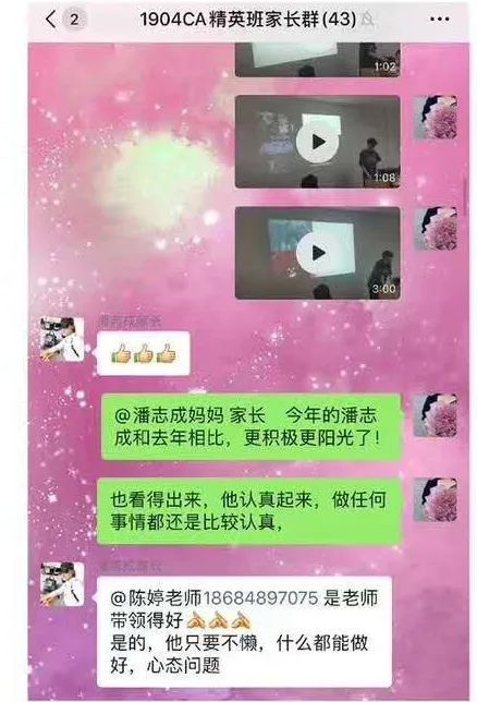 硅谷为什么这么难进,在硅谷生活真实感受