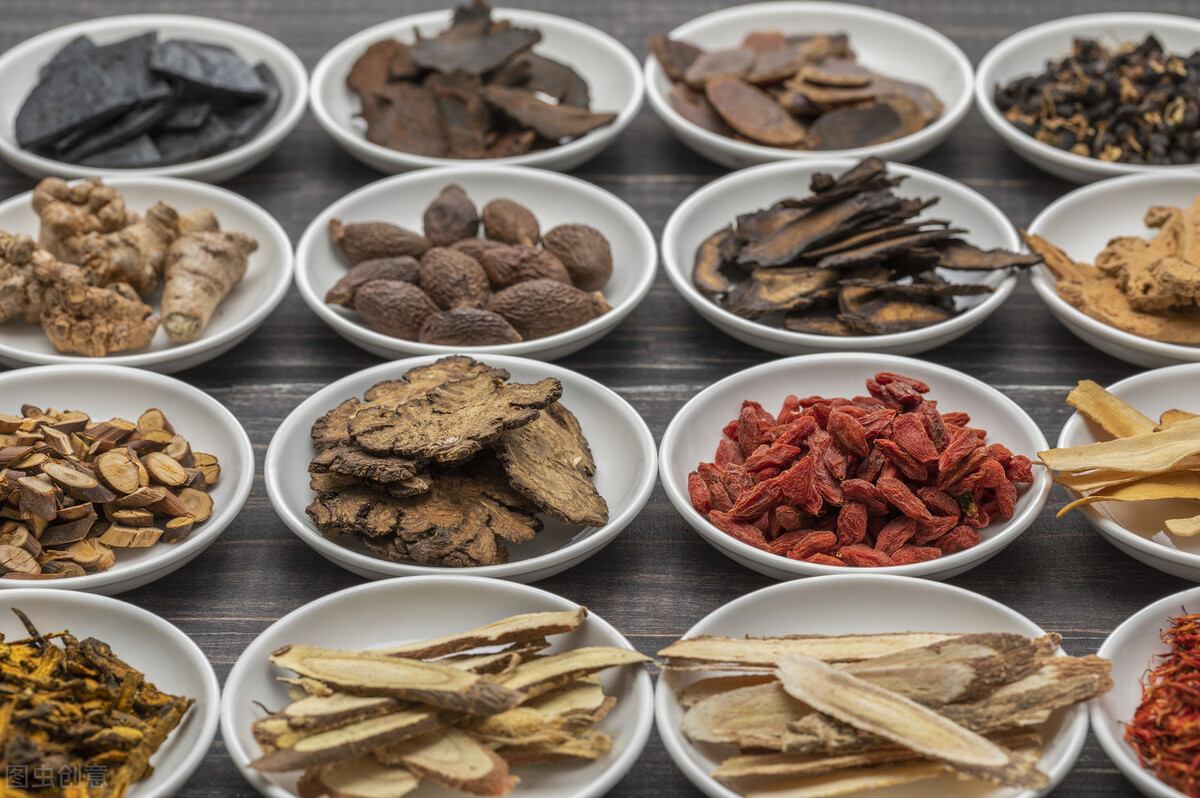 颈部凉膀胱虚怎么调理,宗筋发凉吃什么中成药