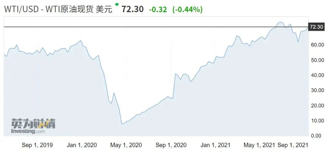 人生阶段性的梳理与小结,人生需要阶段性总结