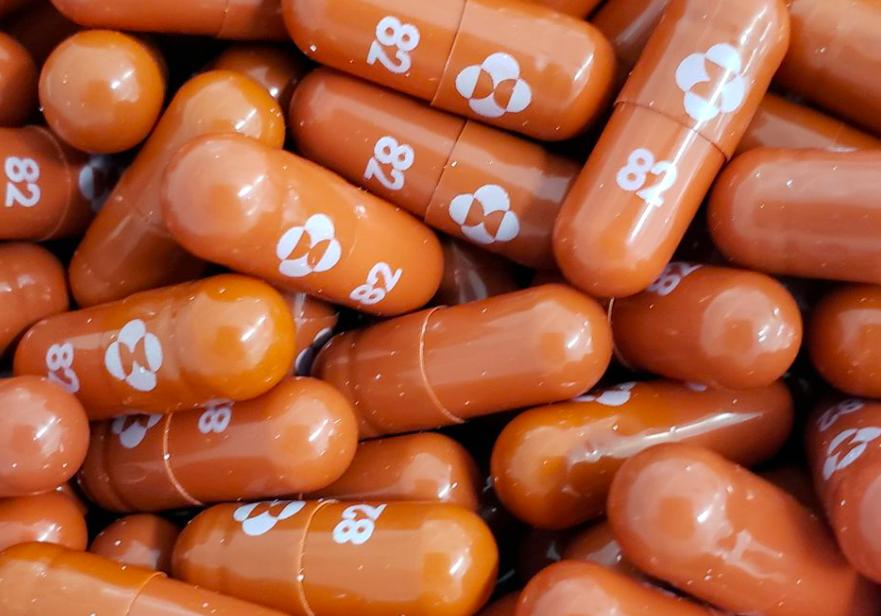 国产新冠口服药能否满足市场需求,国产新冠口服药或再降价