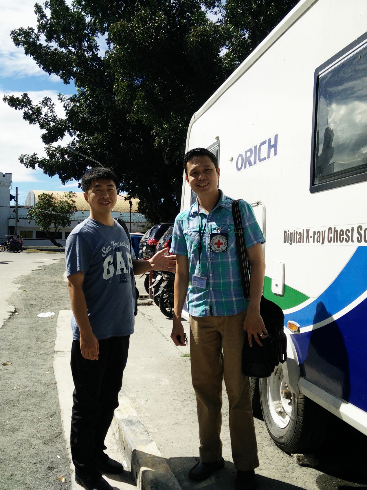 移动医疗的产生和发展,移动医疗未来趋势