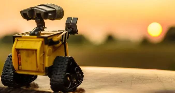 开店如何搞促销才能吸引顾客,做促销怎么叫卖吸引顾客