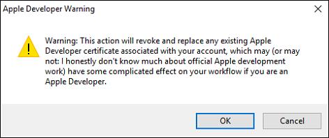 ios11.4.1正式版完美越狱,iphone系统ios10.3.4怎样越狱