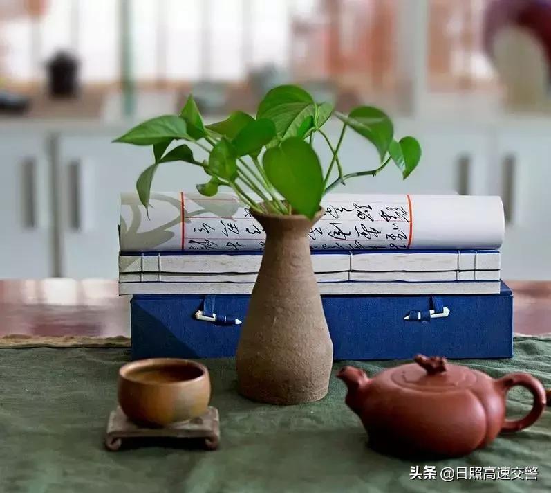 从一无所有到如今的感悟,从一无所有到现在的心酸短句