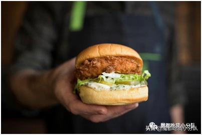 星巴克卖点心,星巴克卖新品