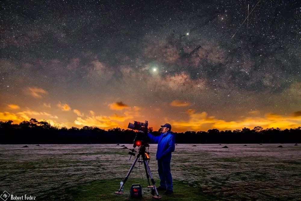 汇率起起伏伏，自然旅行跟着这张表格走，最划算