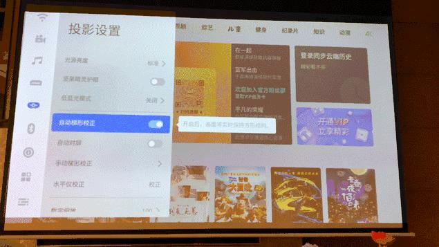 双11全屋家电,双11全屋家电必备清单