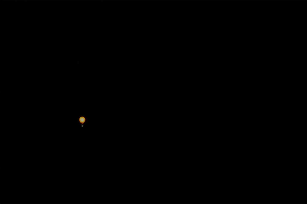 oppo智能电视k965英寸,oppo智能电视k9和华为智慧屏se