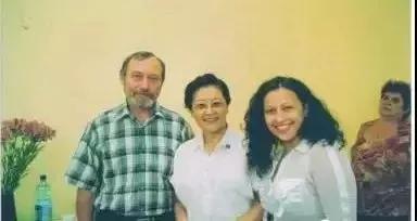 tat品牌合作,tat品牌介绍