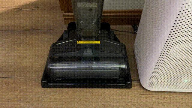 添可追觅洗地机比较,追觅和添可洗地机3.0真实测评