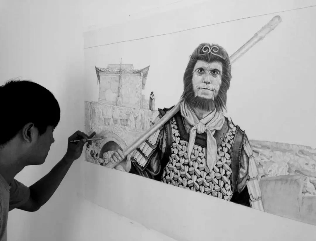 足球漫画国漫,国之骄傲漫画