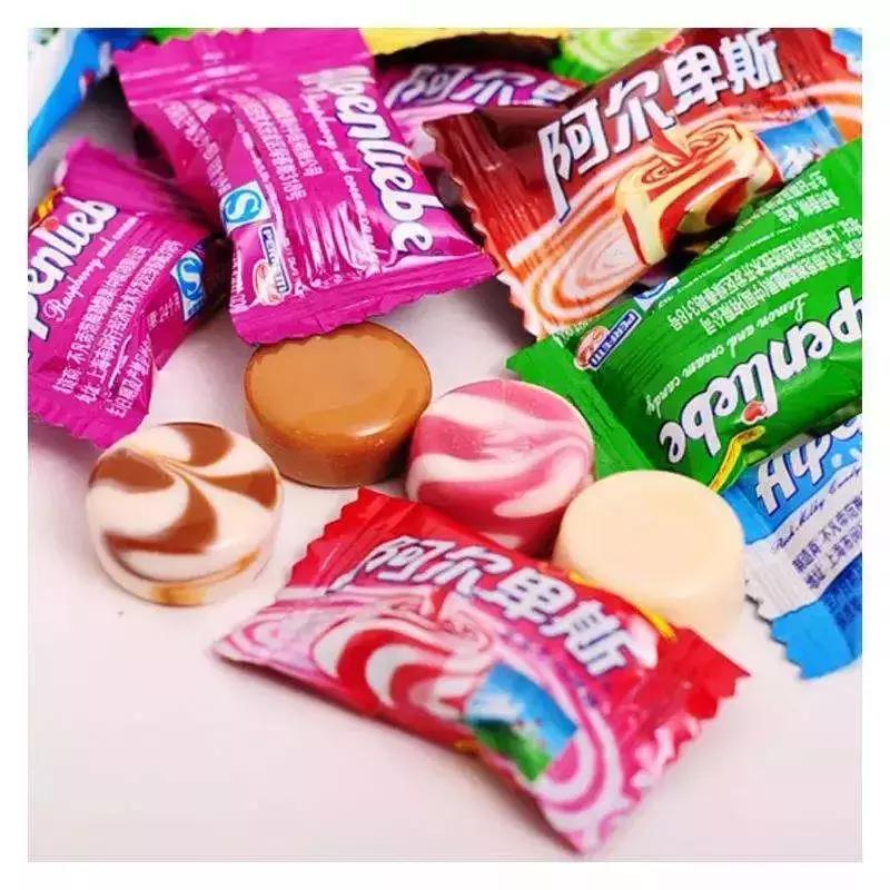 新手彩妆练习,怎么测试适合自己的彩妆