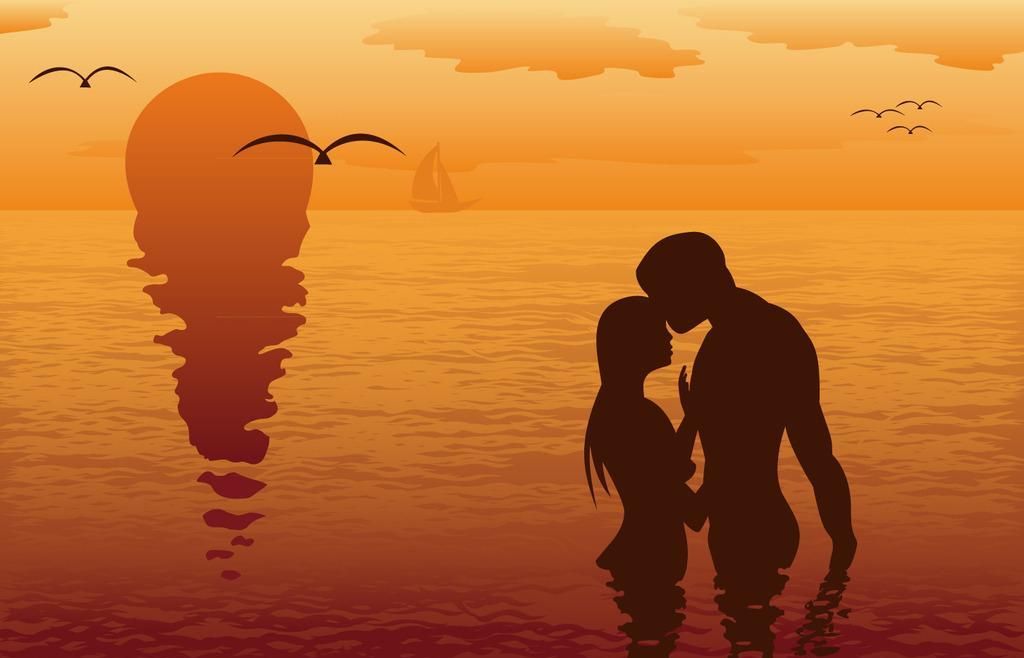 研究表明卵子具有选择性,科学家发现卵子对精子偏爱