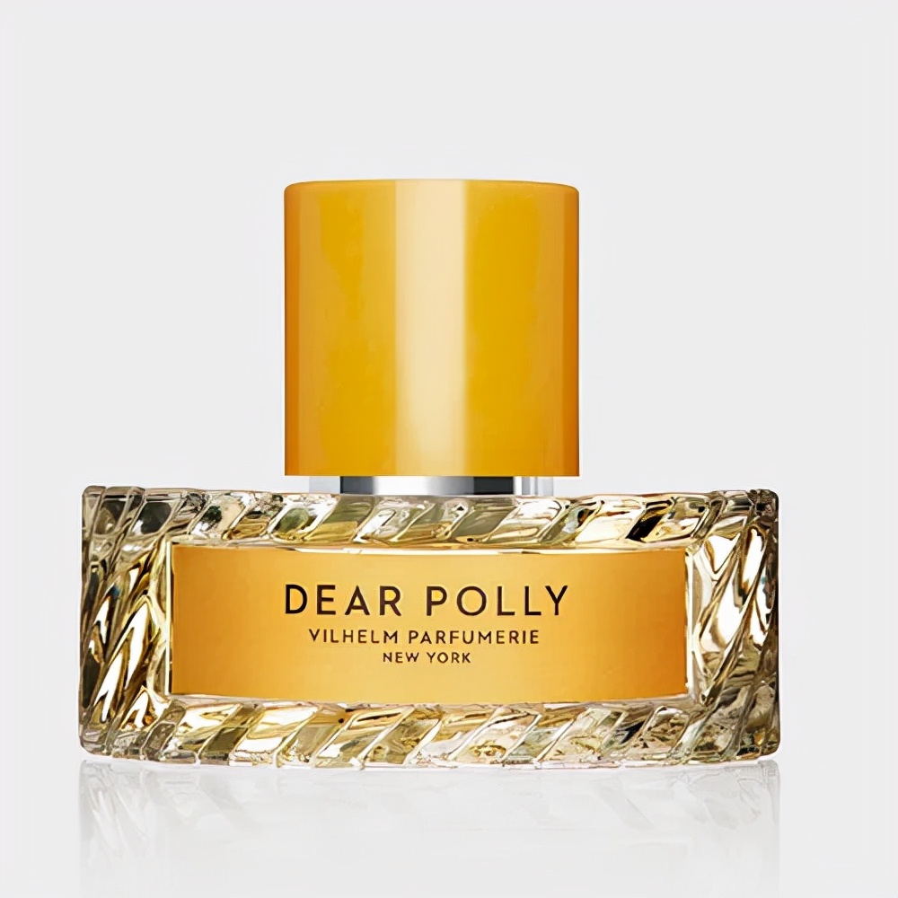 肯花上亿资金研发上千种植物成分老外为何独爱这一口“茶”