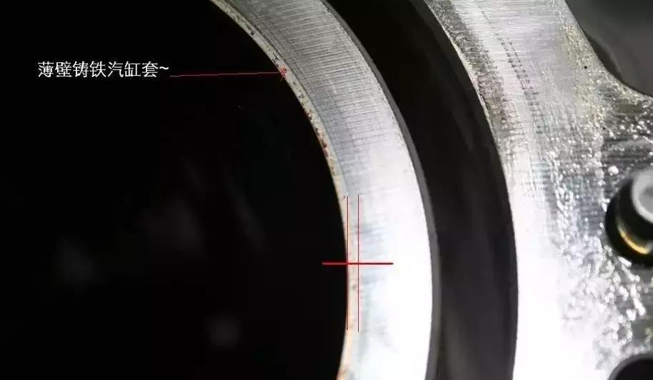 改装潜力大无边!感谢丰田VVT-I!锐志2.5L蜕变3.0!