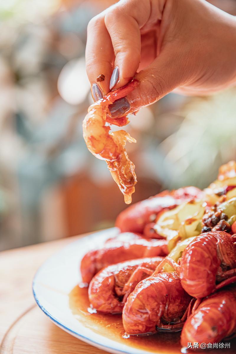 花100万改造52平方米的别墅,花100万改造屋子