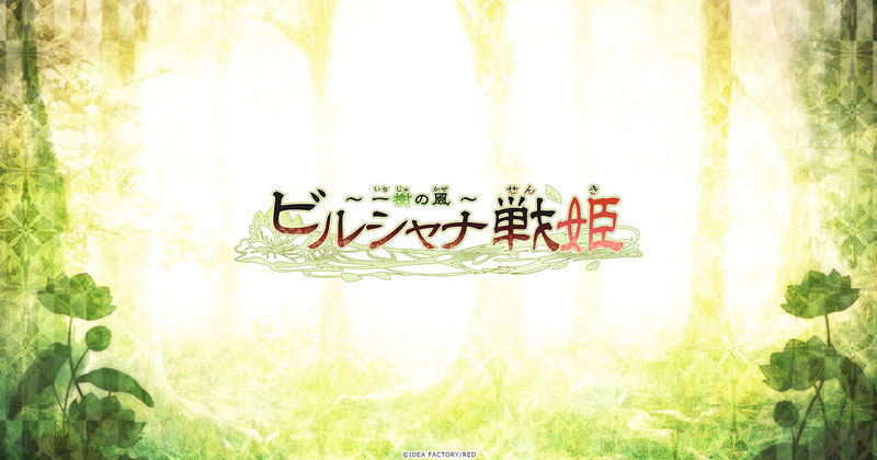 港服新折扣,港服开启最新折扣