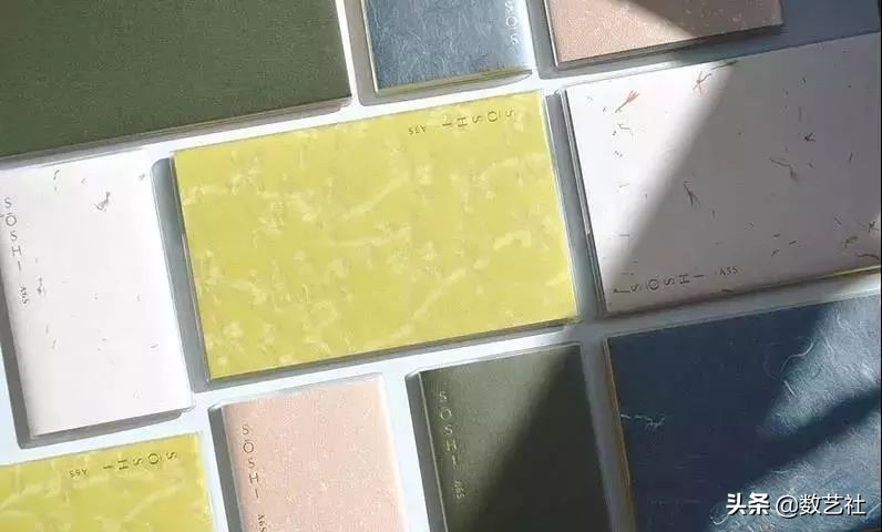 日本文具推荐文具大赏笔袋,开学推荐几款超少女心的文具