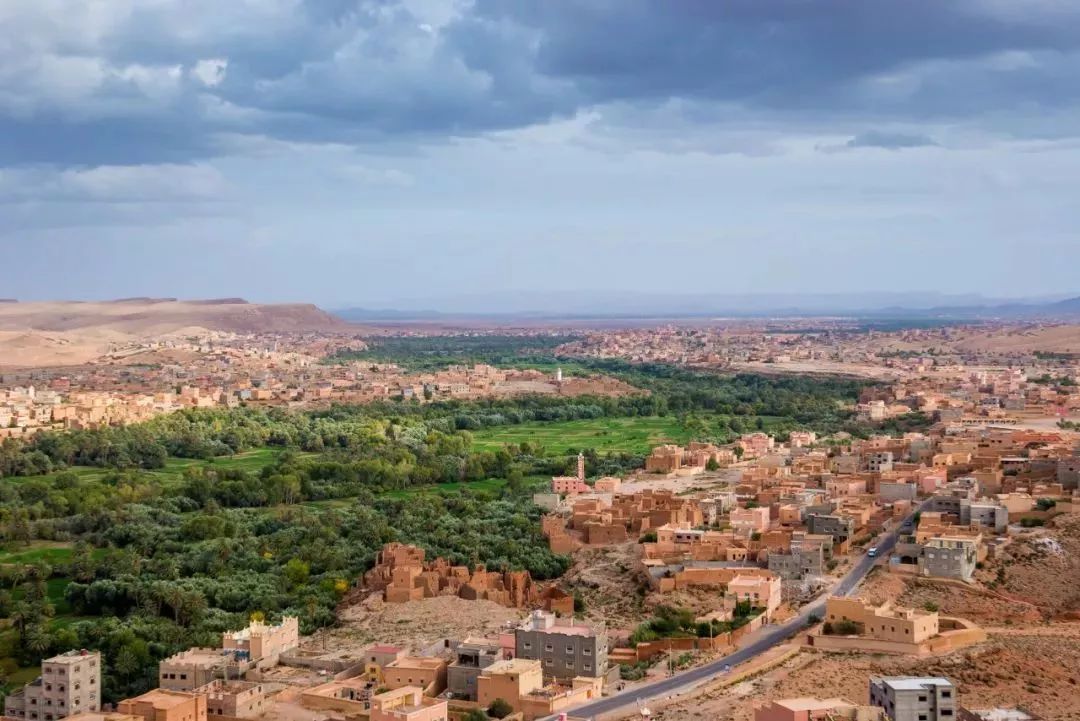 单集成本一亿仍稳赚不赔的史诗大剧，《权力的游戏》幕后的金钱事