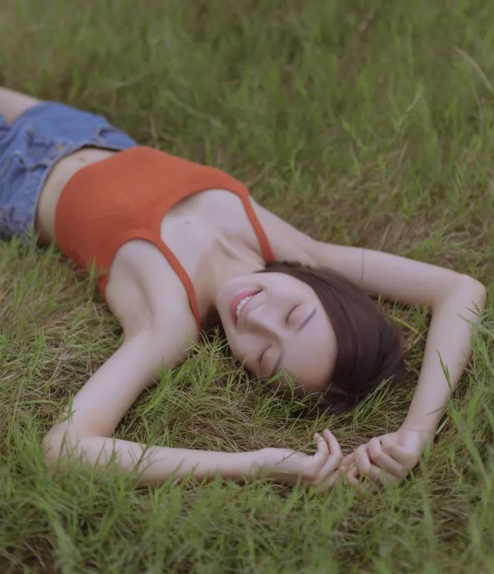 摄影真的有技巧吗,摄影有一个神奇的角度你知道吗