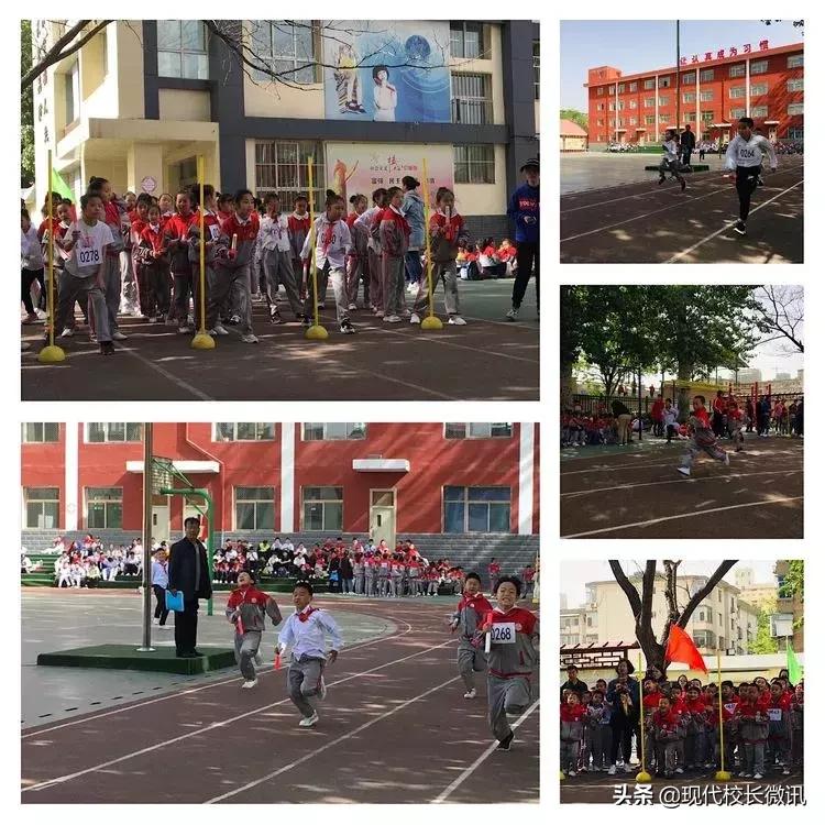 奔跑吧少年青少年运动会,奔跑吧少年学校运动会