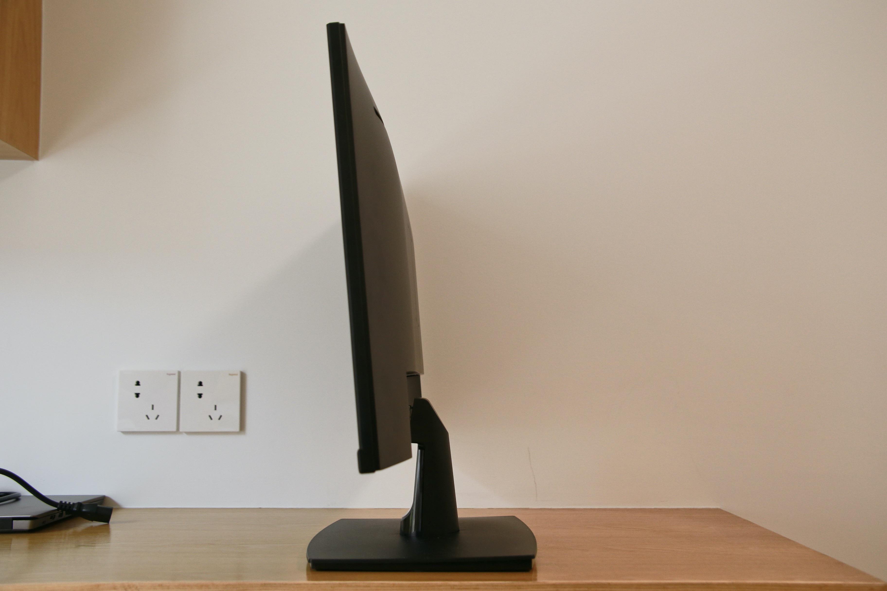 京东方拾光纪电竞显示器预售中,拾光纪哪款显示器是硬件防蓝光