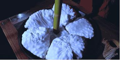 真正的蚕丝被100%桑蚕丝北极绒,推荐一款纯天然蚕丝被