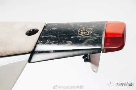 我的电动车要怎么样才能显得与众不同？电动车改装案例分享