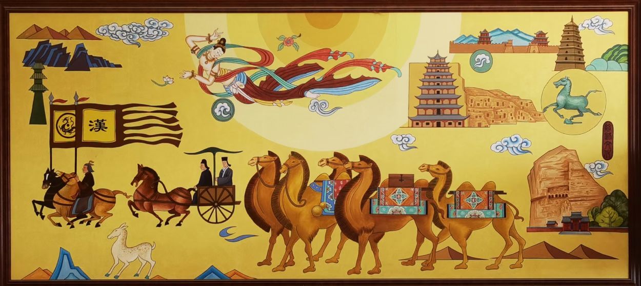 钀ф瑙嗛,绠