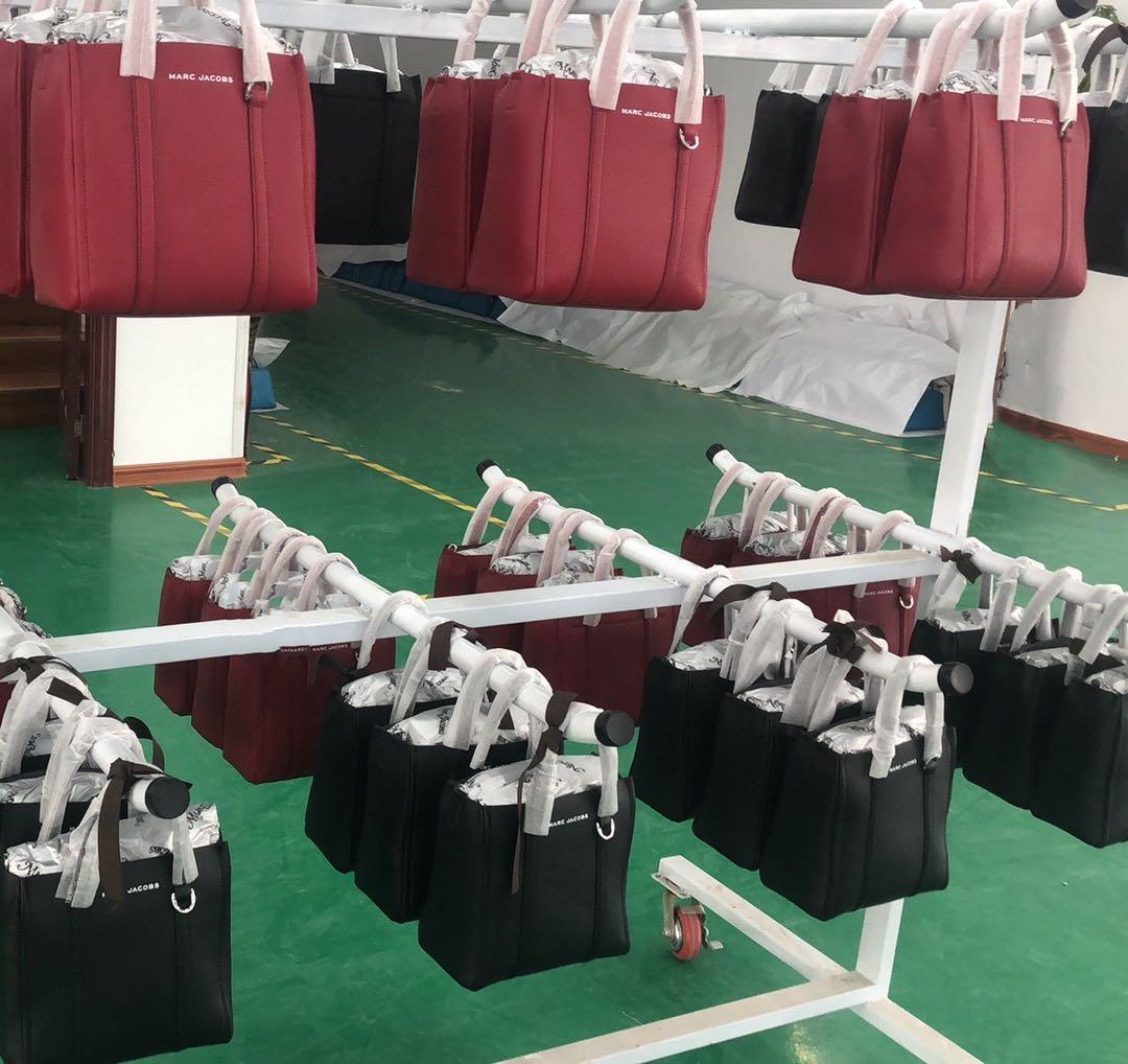 你有了解过品牌尾货吗,外贸原单小知识