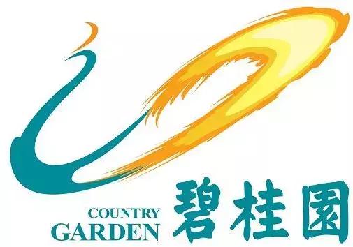 机会|毕马威华兴资本万科滴滴罗兰贝格等实习岗位热招中