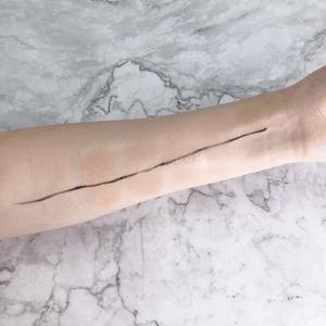 1000粉底液测评,粉底液110测评