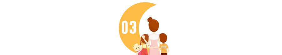 给孩子讲道理没用短片,给娃讲道理都没用的三个方法