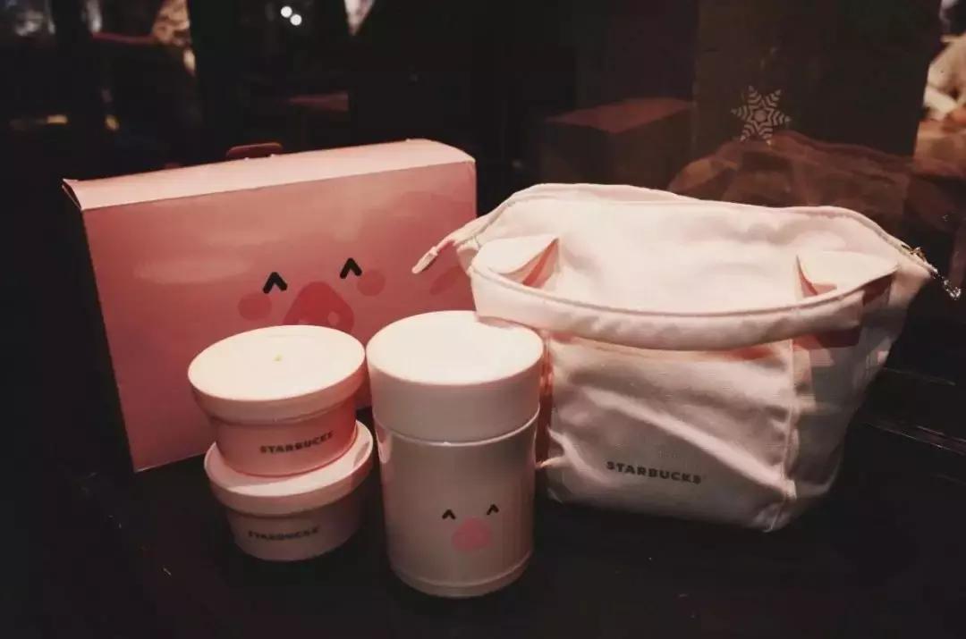 外卖小哥和女朋友分手后续 (和外卖员分手的理由)