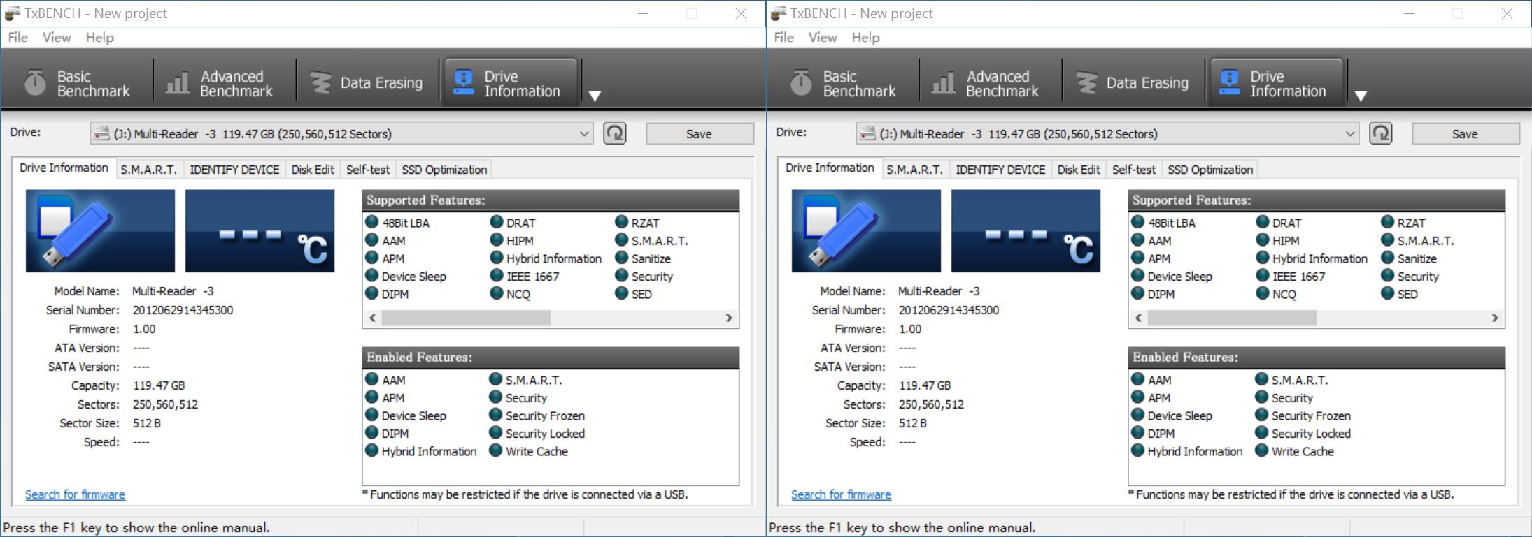 金士顿tf卡新款和旧款,金士顿tf卡尺寸大