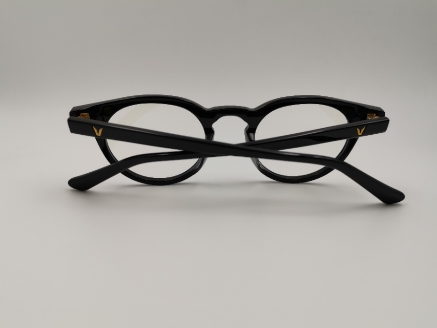 gm墨镜2022新款网红同款高清太阳镜,GM网红款变色太阳镜