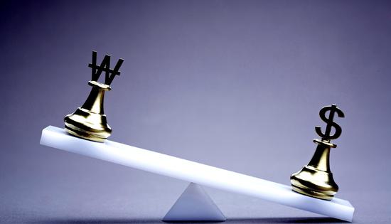 玩竞彩足球,赛前变盘口?*家庄**玩小技巧吸血彩民购彩如何能盈利