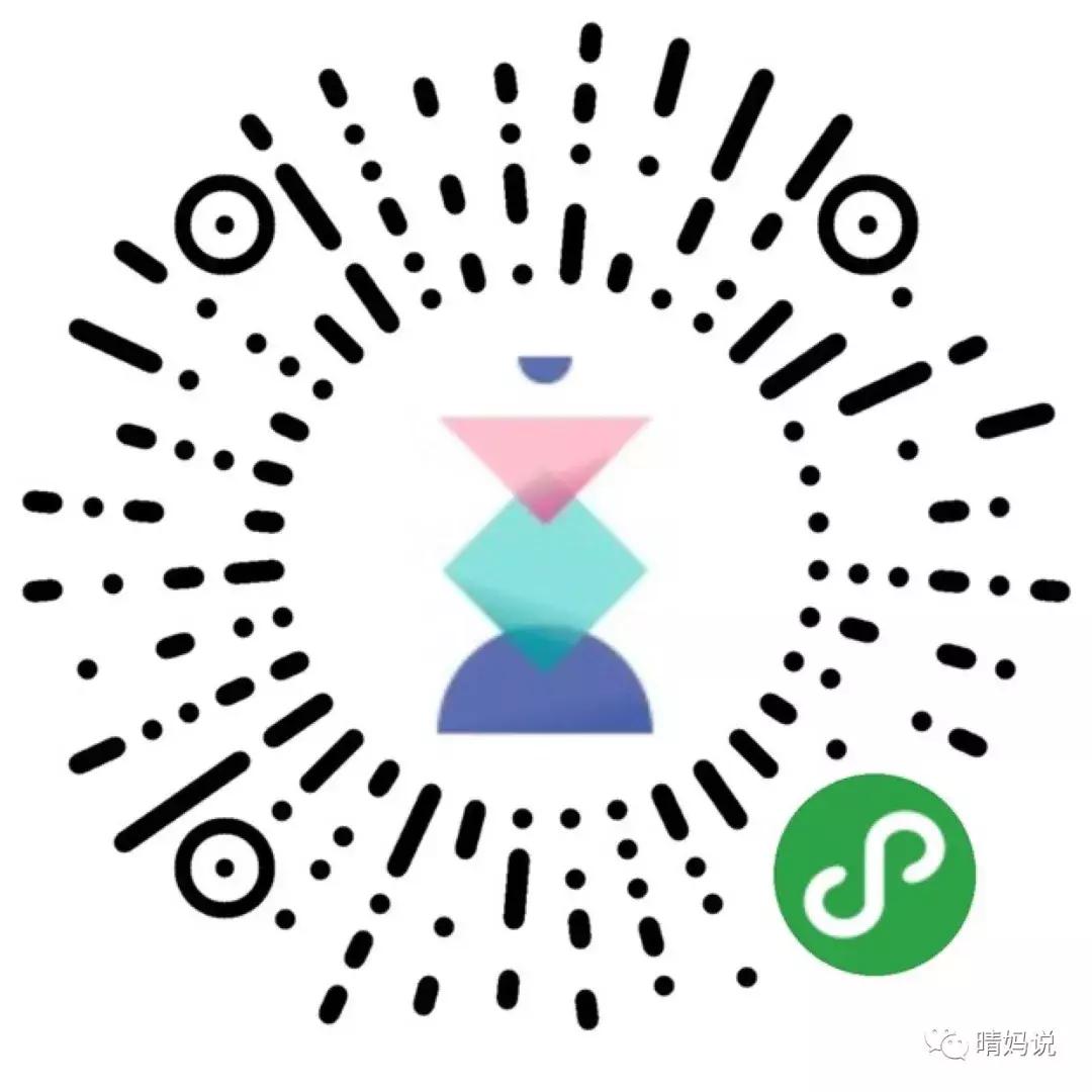 黑洞和恒星深度剖析,论黑洞与虫洞的区别