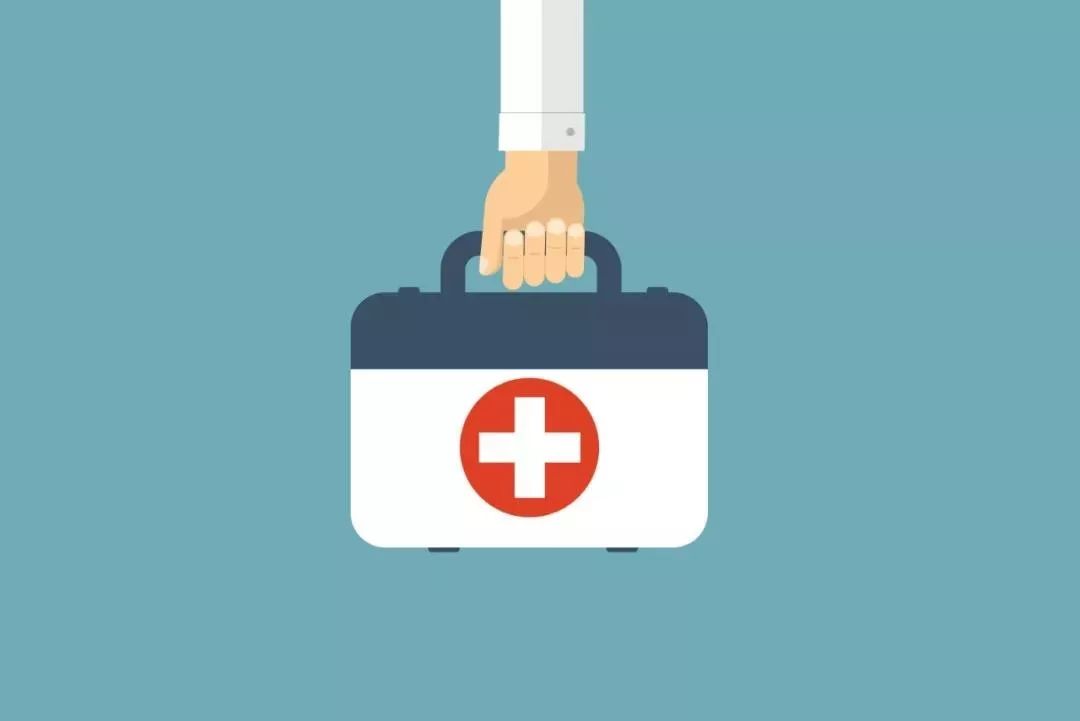 信用卡临时额度还了还可以再借吗,信用卡临时额度还了可以再用吗