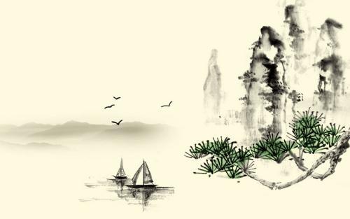 诗歌高考答题思路和模板,2019高考全国各地诗歌鉴赏题