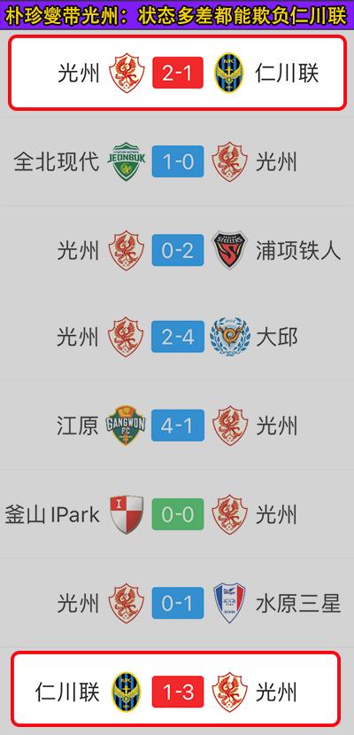 韩职济州联vs首尔fc,韩职k联赛首尔fcvs全北现代